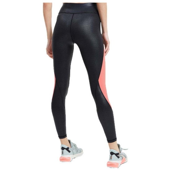 Puma Γυναικείο κολάν